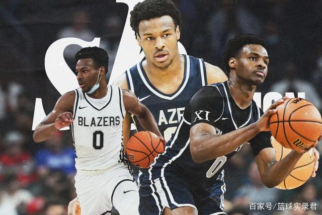 欧博·欧博SPORTS官网APP下载展示图